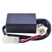 Load image into Gallery viewer, RMSTATOR RMSTATOR HIGH PERFORMANCE CDI BOX RM02157