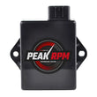 Load image into Gallery viewer, RMSTATOR RMSTATOR HIGH PERFORMANCE CDI BOX RM02160
