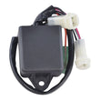 Load image into Gallery viewer, RMSTATOR RMSTATOR HIGH PERFORMANCE CDI BOX RM02162
