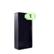 Load image into Gallery viewer, RMSTATOR RMSTATOR HIGH PERFORMANCE CDI BOX RM02164