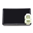 Load image into Gallery viewer, RMSTATOR RMSTATOR HIGH PERFORMANCE CDI BOX RM02165