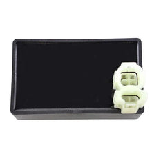 Load image into Gallery viewer, RMSTATOR RMSTATOR HIGH PERFORMANCE CDI BOX RM02165