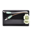 Load image into Gallery viewer, RMSTATOR RMSTATOR HIGH PERFORMANCE CDI BOX RM02166