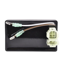 Load image into Gallery viewer, RMSTATOR RMSTATOR HIGH PERFORMANCE CDI BOX RM02166