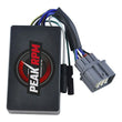 Load image into Gallery viewer, RMSTATOR RMSTATOR HIGH PERFORMANCE CDI BOX RM02168