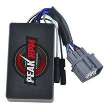 Load image into Gallery viewer, RMSTATOR RMSTATOR HIGH PERFORMANCE CDI BOX RM02168
