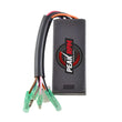 Load image into Gallery viewer, RMSTATOR RMSTATOR HIGH PERFORMANCE CDI BOX RM02172
