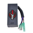 Load image into Gallery viewer, RMSTATOR RMSTATOR HIGH PERFORMANCE CDI BOX RM02173