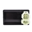 Load image into Gallery viewer, RMSTATOR RMSTATOR HIGH PERFORMANCE CDI BOX RM02215