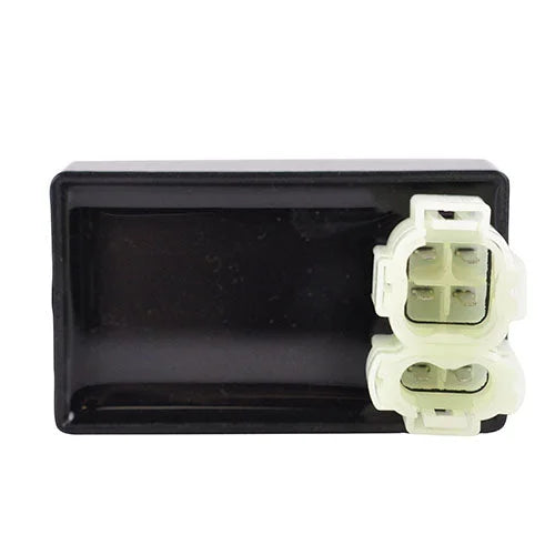 RMSTATOR RMSTATOR HIGH PERFORMANCE CDI BOX RM02215