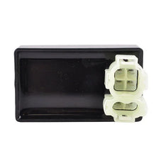 Load image into Gallery viewer, RMSTATOR RMSTATOR HIGH PERFORMANCE CDI BOX RM02215