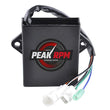 Load image into Gallery viewer, RMSTATOR RMSTATOR HIGH PERFORMANCE CDI BOX RM02219