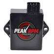 Load image into Gallery viewer, RMSTATOR RMSTATOR HIGH PERFORMANCE CDI BOX RM02222