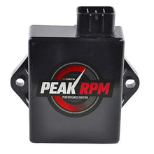 Load image into Gallery viewer, RMSTATOR RMSTATOR HIGH PERFORMANCE CDI BOX RM02222