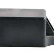 Load image into Gallery viewer, RMSTATOR RMSTATOR HIGH PERFORMANCE CDI BOX RMS030-100108 - Main Product View