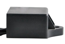 Load image into Gallery viewer, RMSTATOR RMSTATOR HIGH PERFORMANCE CDI BOX RMS030-100108 - Main Product View