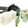 Load image into Gallery viewer, RMSTATOR RMSTATOR HIGH PERFORMANCE CDI BOX RMS030-100108 - Side View
