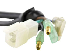Load image into Gallery viewer, RMSTATOR RMSTATOR HIGH PERFORMANCE CDI BOX RMS030-100108 - Side View