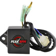 Load image into Gallery viewer, RMSTATOR RMSTATOR HIGH PERFORMANCE CDI BOX RMS030-100108 - Back View
