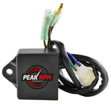 Load image into Gallery viewer, RMSTATOR RMSTATOR HIGH PERFORMANCE CDI BOX RMS030-100108 - Back View