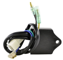 Load image into Gallery viewer, RMSTATOR RMSTATOR HIGH PERFORMANCE CDI BOX RMS030-100108 - Installation View