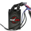 Load image into Gallery viewer, RMSTATOR RMSTATOR HIGH PERFORMANCE CDI BOX RMS030-103800 - Main Product View