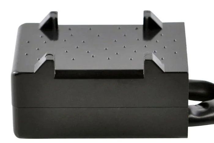 RMSTATOR RMSTATOR HIGH PERFORMANCE CDI BOX RMS030-103800 - Side View