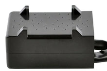 Load image into Gallery viewer, RMSTATOR RMSTATOR HIGH PERFORMANCE CDI BOX RMS030-103800 - Side View
