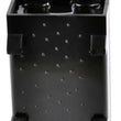 Load image into Gallery viewer, RMSTATOR RMSTATOR HIGH PERFORMANCE CDI BOX RMS030-103800 - Back View
