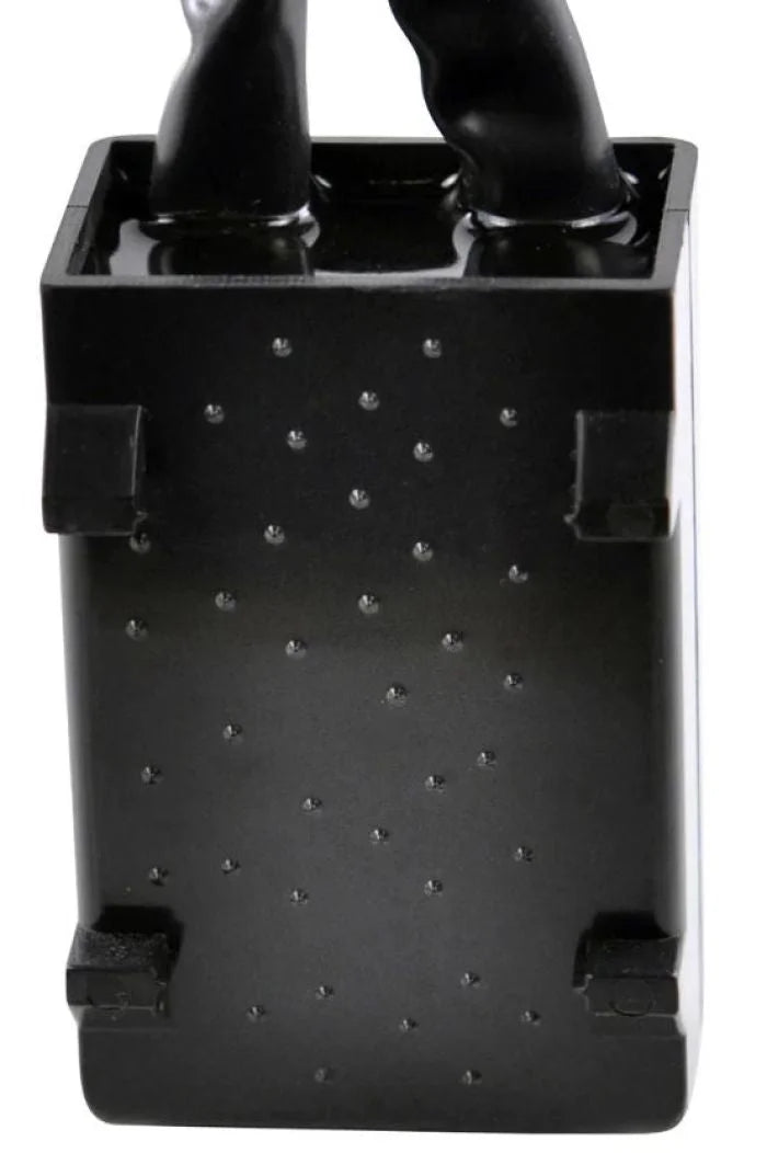 RMSTATOR RMSTATOR HIGH PERFORMANCE CDI BOX RMS030-103800 - Back View