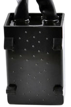 Load image into Gallery viewer, RMSTATOR RMSTATOR HIGH PERFORMANCE CDI BOX RMS030-103800 - Back View