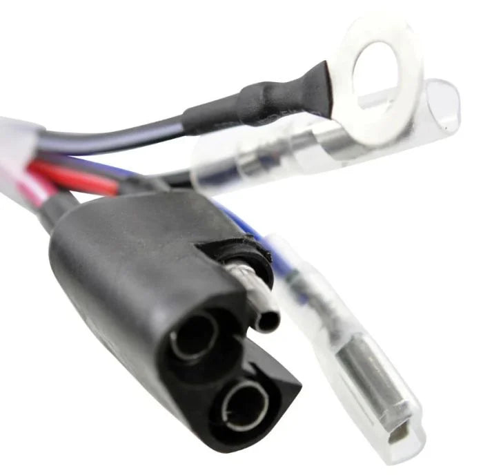 RMSTATOR RMSTATOR HIGH PERFORMANCE CDI BOX RMS030-103800 - Installation View