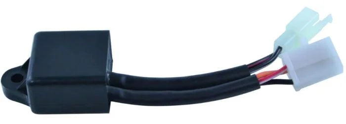 RMSTATOR RMSTATOR HIGH PERFORMANCE CDI BOX RMS030-104497 - Main Product View