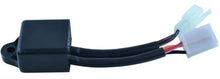 Load image into Gallery viewer, RMSTATOR RMSTATOR HIGH PERFORMANCE CDI BOX RMS030-104497 - Main Product View