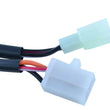 Load image into Gallery viewer, RMSTATOR RMSTATOR HIGH PERFORMANCE CDI BOX RMS030-104497 - Detail View