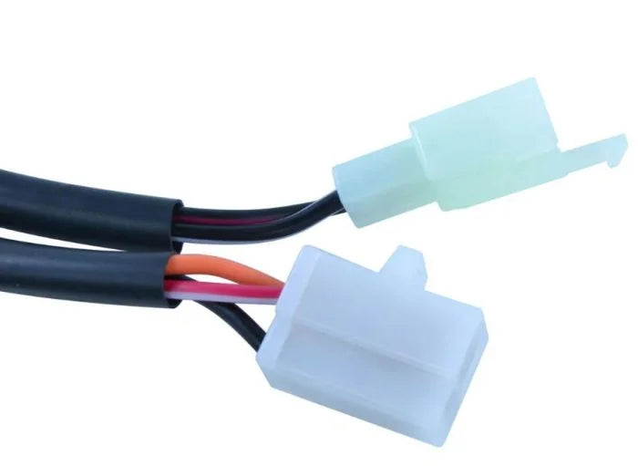 RMSTATOR RMSTATOR HIGH PERFORMANCE CDI BOX RMS030-104497 - Detail View
