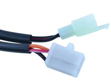 Load image into Gallery viewer, RMSTATOR RMSTATOR HIGH PERFORMANCE CDI BOX RMS030-104497 - Detail View