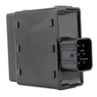Load image into Gallery viewer, RMSTATOR RMSTATOR HIGH PERFORMANCE CDI BOX RMS030-104548 - Side View