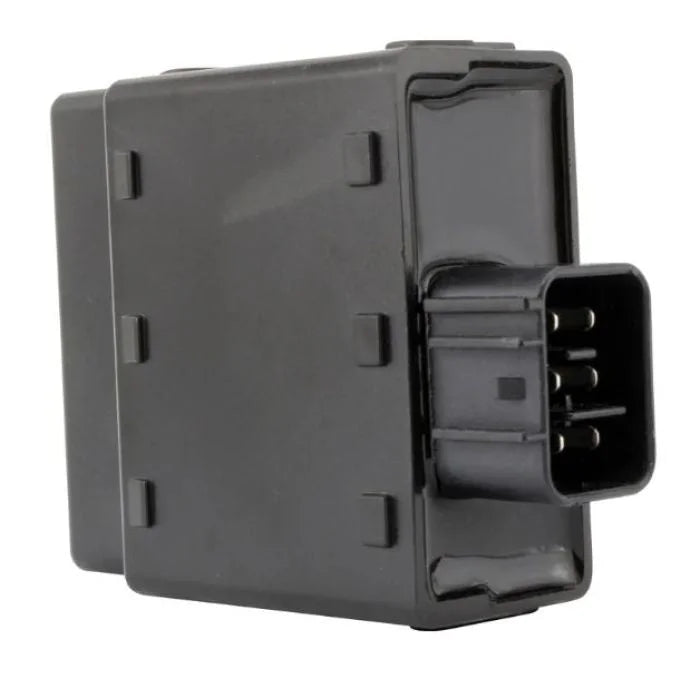 RMSTATOR RMSTATOR HIGH PERFORMANCE CDI BOX RMS030-104548 - Side View