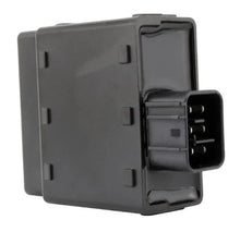Load image into Gallery viewer, RMSTATOR RMSTATOR HIGH PERFORMANCE CDI BOX RMS030-104548 - Side View