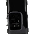 Load image into Gallery viewer, RMSTATOR RMSTATOR HIGH PERFORMANCE CDI BOX RMS030-104548 - Back View