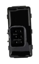 Load image into Gallery viewer, RMSTATOR RMSTATOR HIGH PERFORMANCE CDI BOX RMS030-104548 - Back View