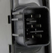 Load image into Gallery viewer, RMSTATOR RMSTATOR HIGH PERFORMANCE CDI BOX RMS030-104548 - Installation View