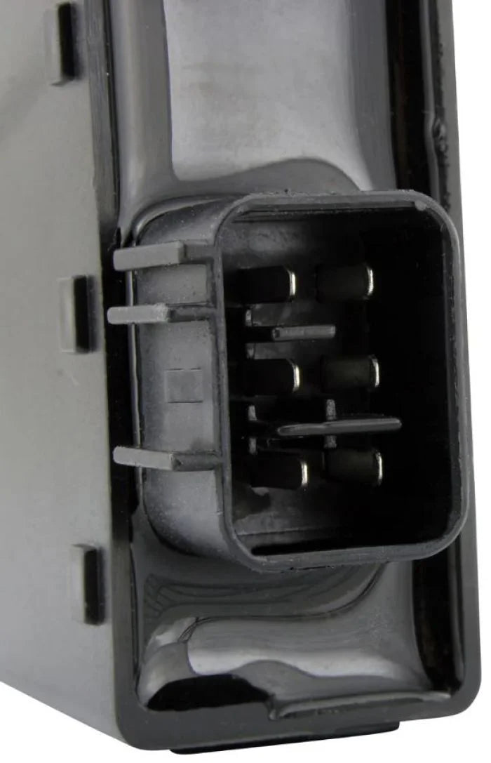 RMSTATOR RMSTATOR HIGH PERFORMANCE CDI BOX RMS030-104548 - Installation View