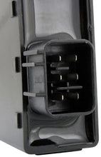 Load image into Gallery viewer, RMSTATOR RMSTATOR HIGH PERFORMANCE CDI BOX RMS030-104548 - Installation View