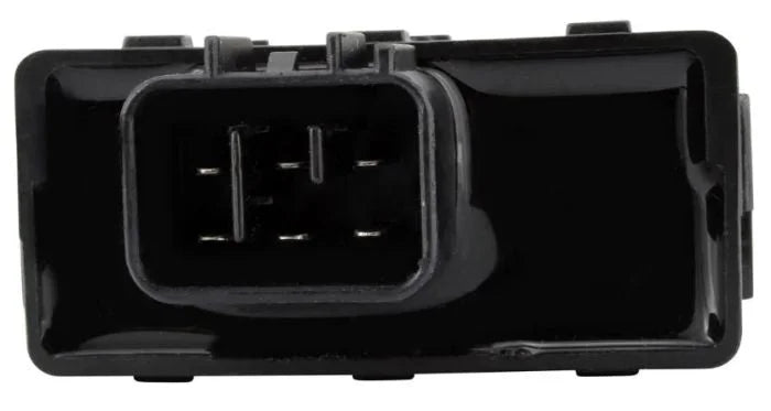 RMSTATOR RMSTATOR HIGH PERFORMANCE CDI BOX RMS030-104548 - Additional View 5
