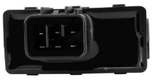 Load image into Gallery viewer, RMSTATOR RMSTATOR HIGH PERFORMANCE CDI BOX RMS030-104548 - Additional View 5