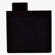 Load image into Gallery viewer, RMSTATOR RMSTATOR HIGH PERFORMANCE CDI BOX RMS030-104572 - Main Product View
