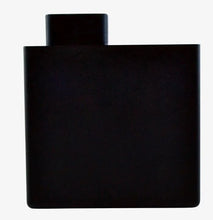 Load image into Gallery viewer, RMSTATOR RMSTATOR HIGH PERFORMANCE CDI BOX RMS030-104572 - Main Product View