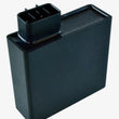 Load image into Gallery viewer, RMSTATOR RMSTATOR HIGH PERFORMANCE CDI BOX RMS030-104572 - Side View